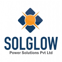 Solglow Power Solutions Pvt. Ltd